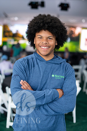 First Tee Patron's Breakfast_028