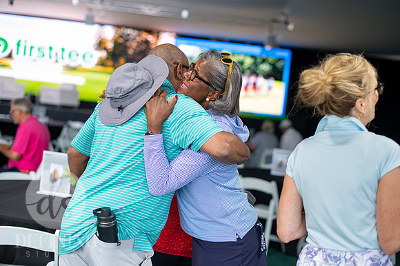 First Tee Patron's Breakfast_024