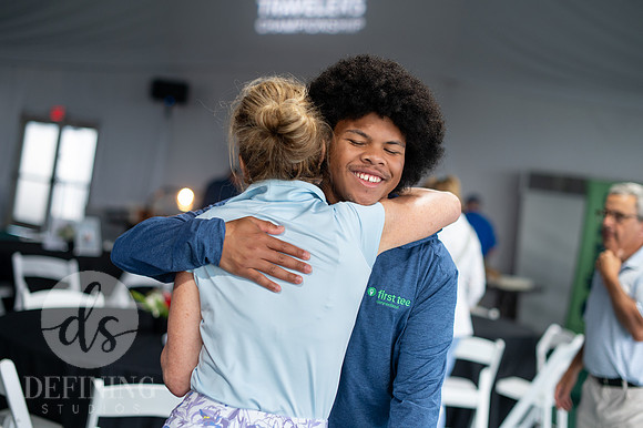 First Tee Patron's Breakfast_023