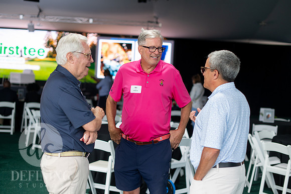 First Tee Patron's Breakfast_021