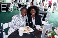 First Tee Patron's Breakfast_020