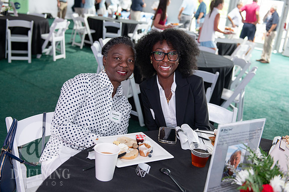 First Tee Patron's Breakfast_020