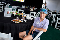First Tee Patron's Breakfast_018