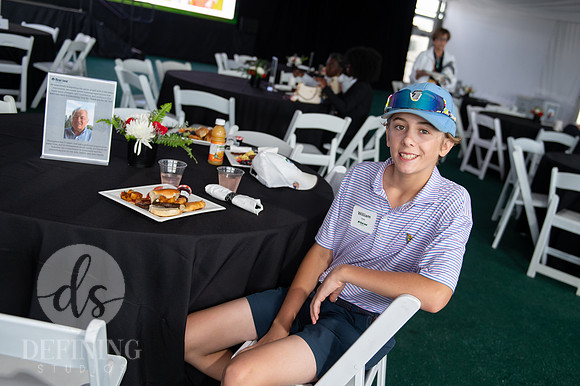 First Tee Patron's Breakfast_018