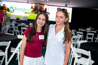 First Tee Patron's Breakfast_017
