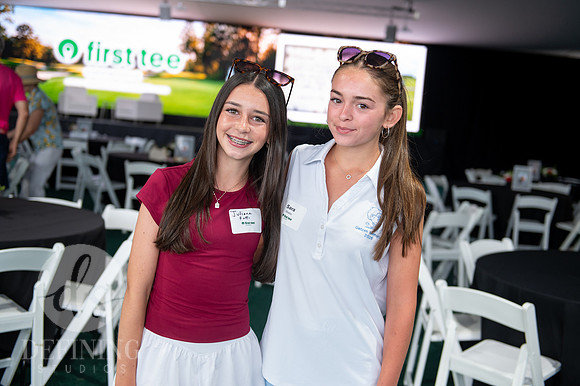 First Tee Patron's Breakfast_017