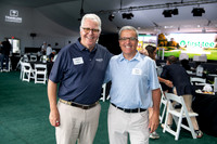 First Tee Patron's Breakfast_019