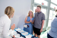 First Tee Patron's Breakfast_015