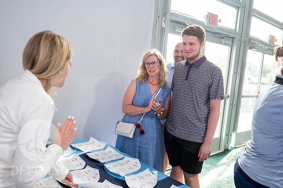 First Tee Patron's Breakfast_015