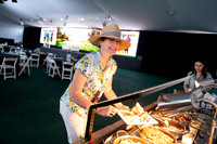 First Tee Patron's Breakfast_016