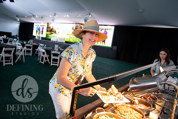 First Tee Patron's Breakfast_016