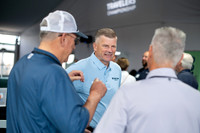 First Tee Patron's Breakfast_014