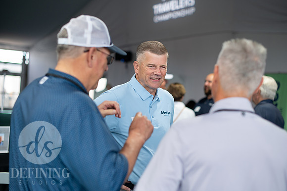 First Tee Patron's Breakfast_014