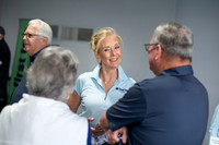 First Tee Patron's Breakfast_013