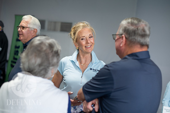 First Tee Patron's Breakfast_013