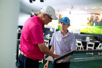 First Tee Patron's Breakfast_012