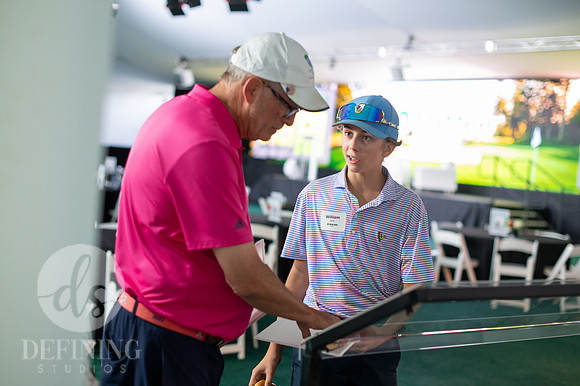 First Tee Patron's Breakfast_012