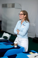 First Tee Patron's Breakfast_009