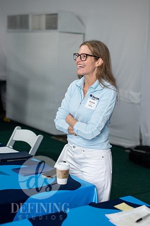 First Tee Patron's Breakfast_009