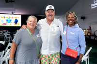 First Tee Patron's Breakfast_011