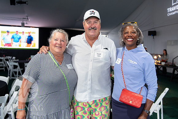 First Tee Patron's Breakfast_011