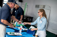 First Tee Patron's Breakfast_010