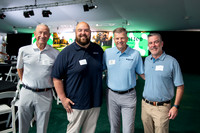 First Tee Patron's Breakfast_008