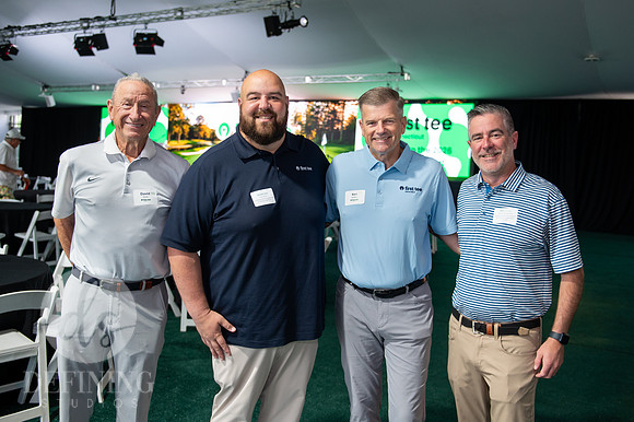 First Tee Patron's Breakfast_008