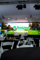 First Tee Patron's Breakfast_007