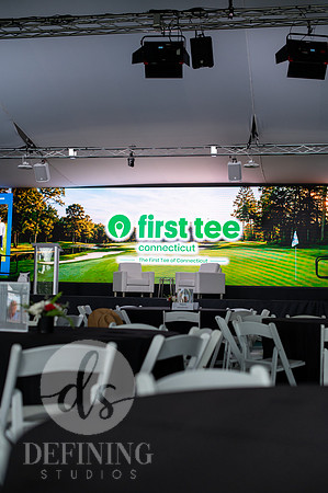 First Tee Patron's Breakfast_007