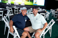 First Tee Patron's Breakfast_005