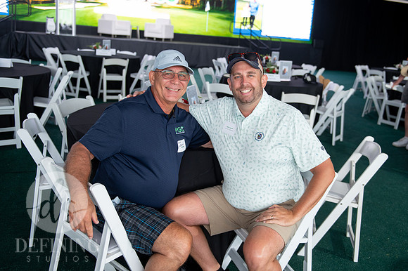 First Tee Patron's Breakfast_005