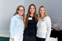 First Tee Patron's Breakfast_001