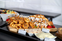 First Tee Patron's Breakfast_002
