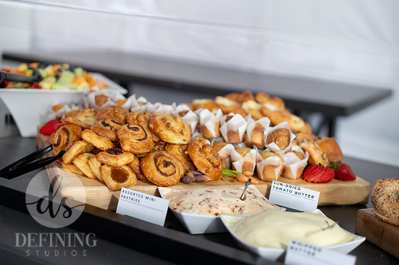 First Tee Patron's Breakfast_002