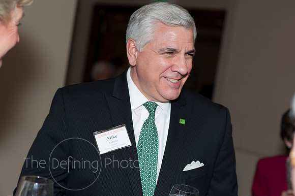 Hartt_Friends_&_Alumni_005