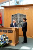IsaacH_Bar_Mitzvah-2