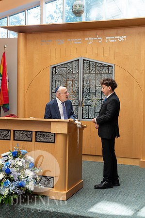 IsaacH_Bar_Mitzvah-2