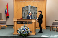IsaacH_Bar_Mitzvah-1