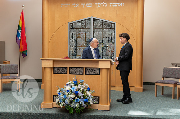 IsaacH_Bar_Mitzvah-1