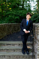 IsaacH_Bar_Mitzvah-5