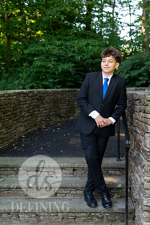 IsaacH_Bar_Mitzvah-5