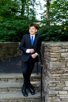 IsaacH_Bar_Mitzvah-4