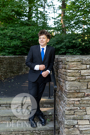 IsaacH_Bar_Mitzvah-4