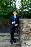 IsaacH_Bar_Mitzvah-3