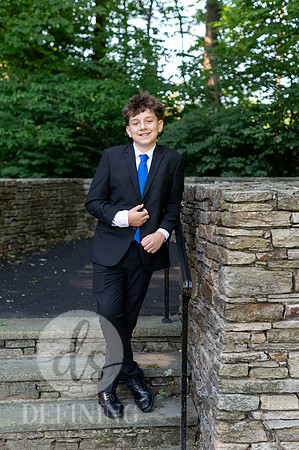 IsaacH_Bar_Mitzvah-3