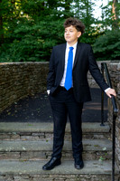IsaacH_Bar_Mitzvah-6