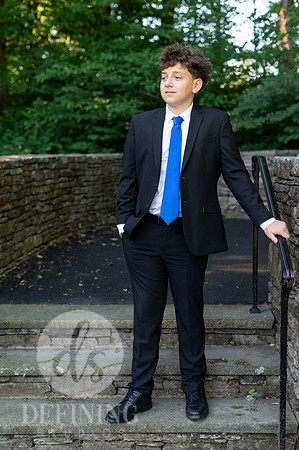 IsaacH_Bar_Mitzvah-6