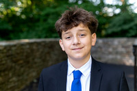 IsaacH_Bar_Mitzvah-8