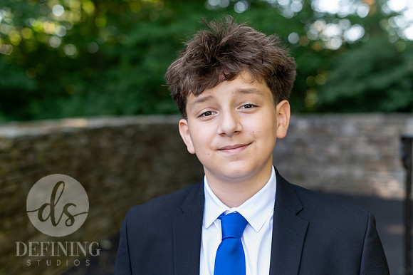 IsaacH_Bar_Mitzvah-8